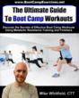 Metabolic Conditioning Proves to Be More Effective Than Cardio for Fat...